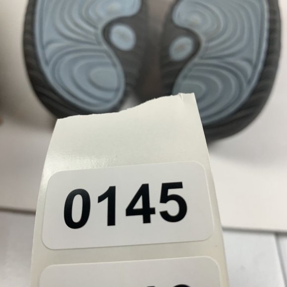 JBU by Jambu Gemini B3GEM45 Casual Fisherman Shoes Women's Size 7 M Denim‎ S0145 - Picture 9 of 9